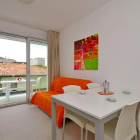 Spacious For Families And Friends Apartment