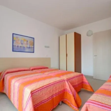 Apartment Spacious For Families And Friends *
