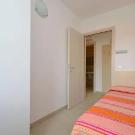 Spacious For Families And Friends Apartment Lignano Sabbiadoro