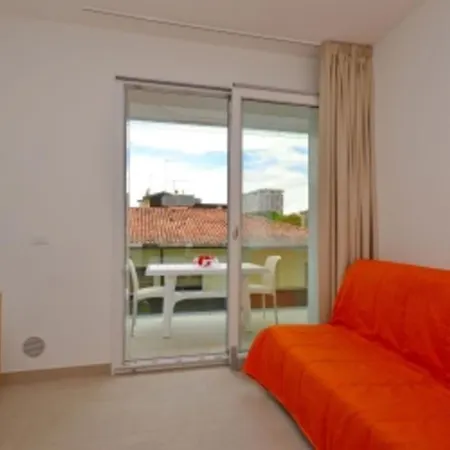 Spacious For Families And Friends * Lignano Sabbiadoro