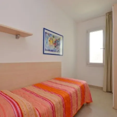 Spacious For Families And Friends * Lignano Sabbiadoro