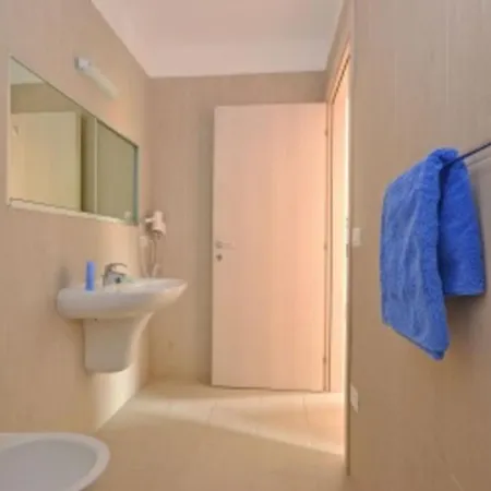 Spacious For Families And Friends Lejlighed *