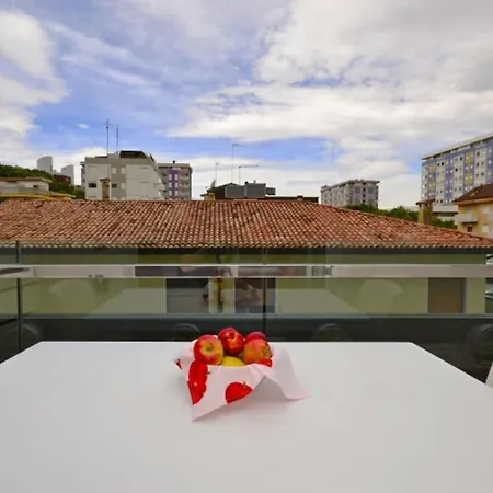 Spacious For Families And Friends Lignano Sabbiadoro