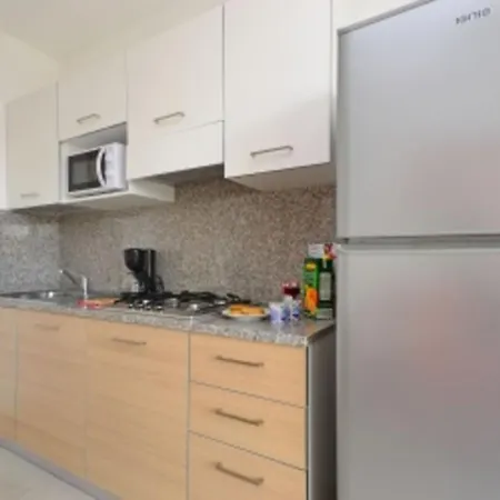 Spacious For Families And Friends * Lignano Sabbiadoro