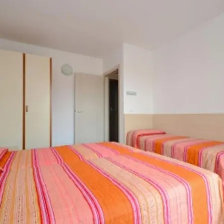 Spacious For Families And Friends