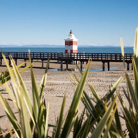 Spacious For Families And Friends * Lignano Sabbiadoro